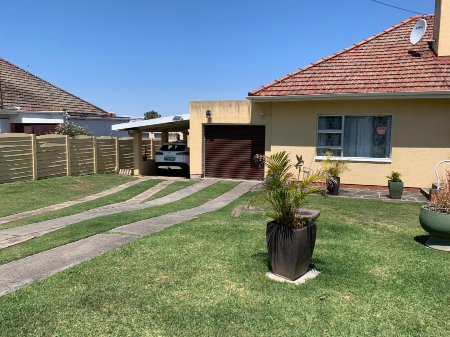 3 Bedroom Property for Sale in Chiselhurst Eastern Cape